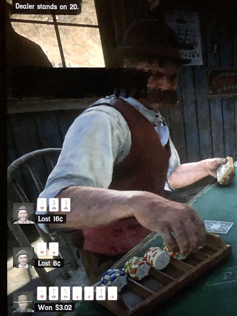 gambler 8 rdr2|rdr2 gambler 5.
